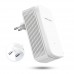 Усилитель Wi-Fi сигнала Mercusys ME20 AC750