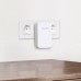 Усилитель Wi-Fi сигнала Mercusys ME20 AC750