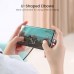 Кабель угловой - поворот на 90 градусов UGREEN US311 USB 2.0-A to Angled USB-C 1 метр (70313)