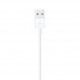 Кабель Armor Me291 - Lightning to USB Cable 0.5m (ARM47619)