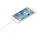 Кабель Armor Me291 - Lightning to USB Cable 0.5m (ARM47619)