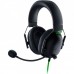 Игровая гарнитура Razer Blackshark V2 X черная RZ04-03240100-R3M1