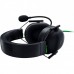 Игровая гарнитура Razer Blackshark V2 X черная RZ04-03240100-R3M1