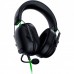 Игровая гарнитура Razer Blackshark V2 X черная RZ04-03240100-R3M1