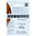 Карта памяти Mibrand MicroSDXC 128GB UHS-I U3 (Class 10) (сама карта)