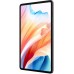 Планшет Blackview Tab 18 8 - 256 Gb 12 дюймов со слотом СИМ-карты 4G серый