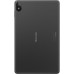 Планшет Blackview Tab 18 8 - 256 Gb 12 дюймов со слотом СИМ-карты 4G серый