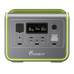 Зарядная станция FOSSIBOT F800 800W (512Wh) LiFePO4