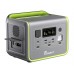 Зарядная станция FOSSIBOT F800 800W (512Wh) LiFePO4