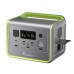 Зарядная станция FOSSIBOT F800 800W (512Wh) LiFePO4