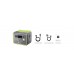 Зарядная станция FOSSIBOT F800 800W (512Wh) LiFePO4