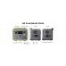 Зарядная станция FOSSIBOT F800 800W (512Wh) LiFePO4