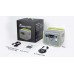 Зарядная станция FOSSIBOT F800 800W (512Wh) LiFePO4