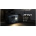 Зарядная станция FOSSIBOT F800 800W (512Wh) LiFePO4
