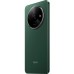 Телефон Xiaomi Redmi A3 4 / 128GB Forest Green (зеленый) GV глобальный