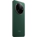 Телефон Xiaomi Redmi A3 4 / 128GB Forest Green (зеленый) GV глобальный
