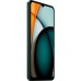 Телефон Xiaomi Redmi A3 4 / 128GB Forest Green (зеленый) GV глобальный