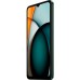 Телефон Xiaomi Redmi A3 4 / 128GB Forest Green (зеленый) GV глобальный