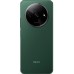 Телефон Xiaomi Redmi A3 4 / 128GB Forest Green (зеленый) GV глобальный