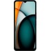 Телефон Xiaomi Redmi A3 4 / 128GB Forest Green (зеленый) GV глобальный