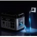 Зарядная станция Oukitel P2001E plus 2400W (2048 Wh)