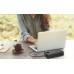 Внешний аккумулятор Romoss PEA40S Pro 40000mAh 65W черный