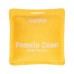 Освежитель воздуха для авто Baseus Margaret Series Car Air Freshener (Pomelo Coast) Custard Yellow