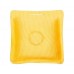 Освежитель воздуха для авто Baseus Margaret Series Car Air Freshener (Pomelo Coast) Custard Yellow