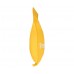 Освежитель воздуха для авто Baseus Margaret Series Car Air Freshener (Pomelo Coast) Custard Yellow