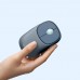 Манипулятор - мышь беспроводная UGREEN MU102 FUN+ Wireless Mouse синяя