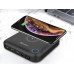 Внешний аккумулятор для ноутбука Sandberg 24000 mAh 85W All-in1 Laptop с набором переходников