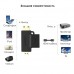 Адаптер Ugreen HD129 (20144) micro - mini (вилки) - Hdmi гнездо