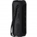 Колонка беспроводная Gelius Pro Infinity 3 GP-BS510SE черная
