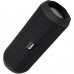 Колонка беспроводная Gelius Pro Infinity 3 GP-BS510SE черная