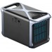 Зарядная станция Anker Solix F1200