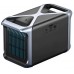 Зарядная станция Anker Solix F1200