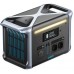 Зарядная станция Anker Solix F1200