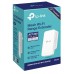 Усилитель сигнала Wi-Fi - расширитель беспроводного интернета TP-Link RE300 (2-диапазонный)