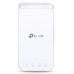 Усилитель сигнала Wi-Fi - расширитель беспроводного интернета TP-Link RE300 (2-диапазонный)