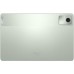 Планшет Lenovo TAB M11 TB330FU (ZADA0257UA) 11 дюймов Wi-Fi версия зеленый