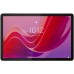 Планшет Lenovo TAB M11 TB330FU (ZADA0257UA) 11 дюймов Wi-Fi версия зеленый