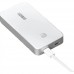 Переносной SSD Xiaomi Youpin Onemodern Smartphone Hard Drive M9 Pro 1TB