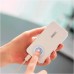 Переносной SSD Xiaomi Youpin Onemodern Smartphone Hard Drive M9 Pro 1TB
