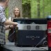 Зарядная станция EcoFlow DELTA Pro 3