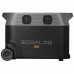 Зарядная станция EcoFlow DELTA Pro 3