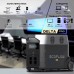 Зарядная станция EcoFlow DELTA Pro 3