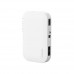 Источник бесперебойного питания для роутера Marsriva KP2 10000 mAh (37Wh)