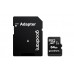 Карта памяти Goodram microSDXC 64 GB UHS-I  (M1AA-0640R12)