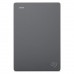 Накопитель USB - внешний жёсткий диск Seagate Basic 4TB