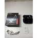 Беспроводные наушники Lenovo LP33 черные
